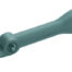 Power bands AQUALUNG (paire)