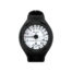 Profondimètre analogique AQUALUNG - Bracelet 60m