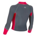 Rashguard AQUALUNG Enfant