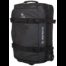 Sac à roulette 40L APEKS