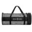 Sac AQUALUNG EXPLORER II COLLAPS MESH