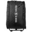 Sac AQUALUNG Explorer III Folder 141L
