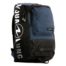 Sac AQUALUNG PRO PACK ONE