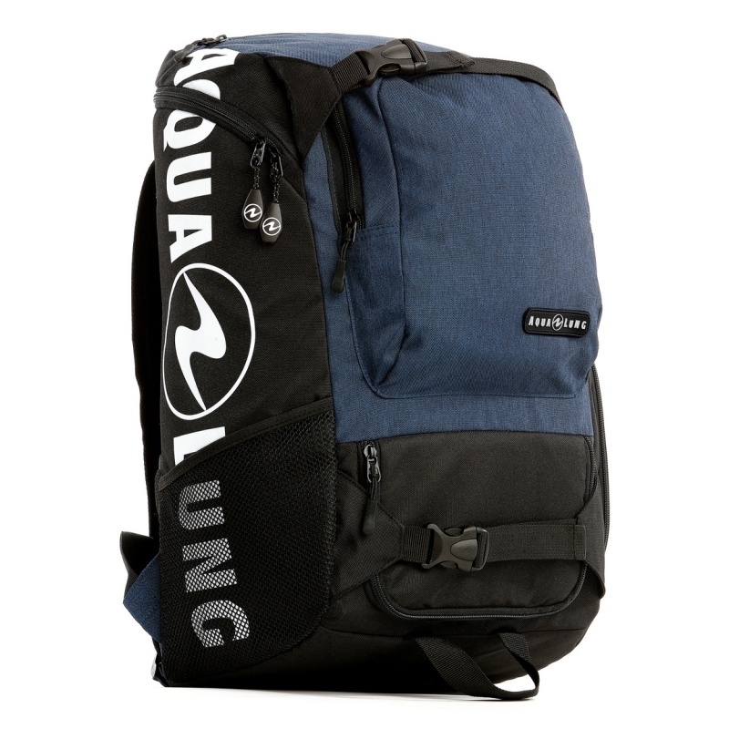Sac AQUALUNG PRO PACK ONE