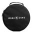 Sac détendeurs AQUALUNG EXPLORER 10L