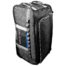 Sac filet avec roulettes AQUALUNG EXPLORER
