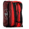 Sac marin AQUALUNG EXPLORER II 46L