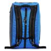 Sac marin AQUALUNG EXPLORER II 46L