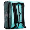Sac marin AQUALUNG EXPLORER II 46L