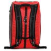 Sac marin AQUALUNG EXPLORER II 46L