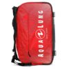 Sac marin AQUALUNG EXPLORER II 46L