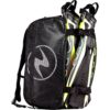 Sac marin AQUALUNG EXPLORER II 46L