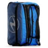 Sac marin AQUALUNG EXPLORER II 46L