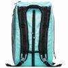 Sac marin AQUALUNG EXPLORER II 46L