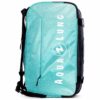 Sac marin AQUALUNG EXPLORER II 46L
