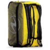Sac marin AQUALUNG EXPLORER II 46L