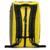 Sac marin AQUALUNG EXPLORER II 46L
