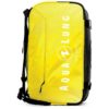 Sac marin AQUALUNG EXPLORER II 46L