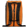 Sac marin AQUALUNG EXPLORER II 46L