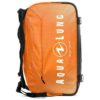 Sac marin AQUALUNG EXPLORER II 46L