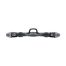 Sangle AQUALUNG ESBS(paire)