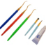 Set d’outils pour o’ring