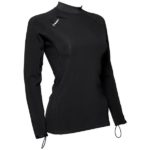 Sous-Vetement THERMIQ CARBON CORE APEKS Femme