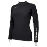 Sous-Vetement THERMIQ CARBON CORE APEKS Femme