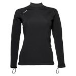 Sous-Vetement THERMIQ CARBON CORE APEKS Femme