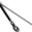 Stick sous-marin avec spirale en inox
