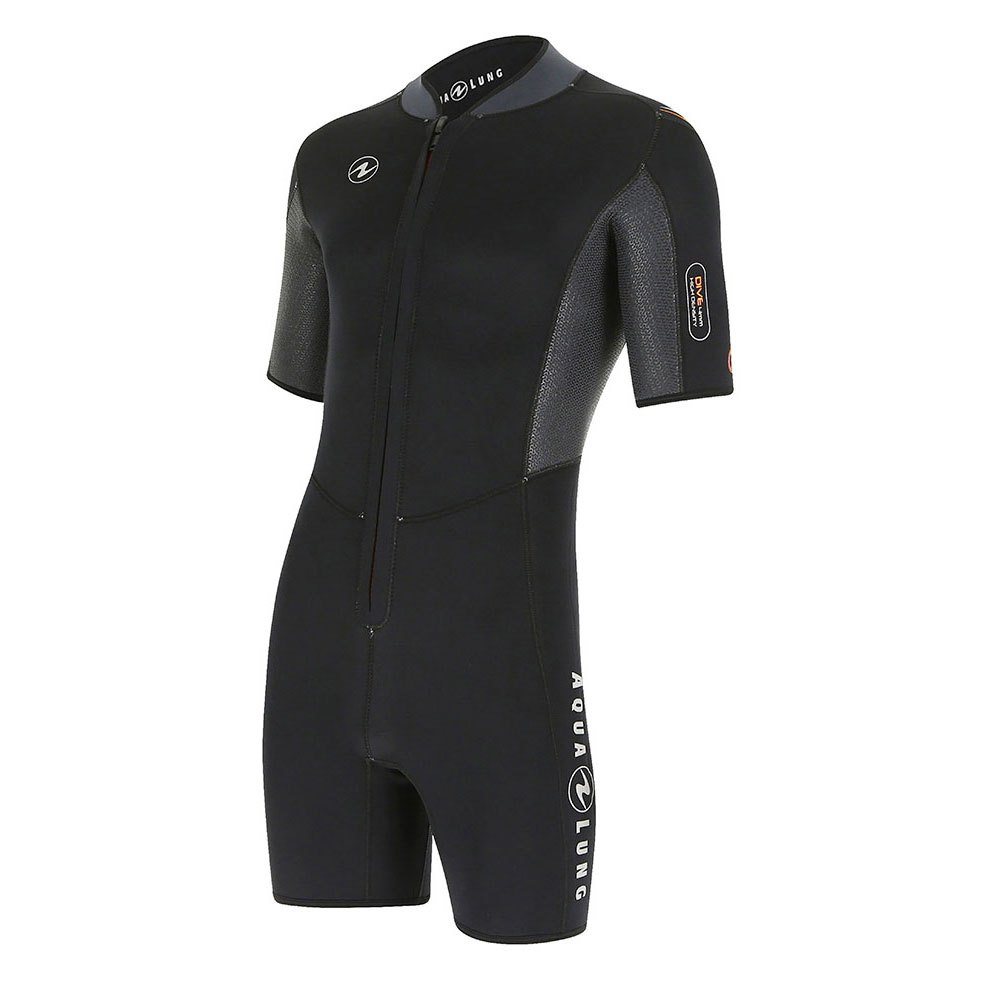Surveste DIVE STEP IN 5,5mm AQUALUNG Homme
