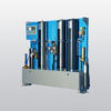 Système purification stationnaire SECCANT BAUER