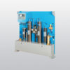 Système purification stationnaire SECCANT BAUER