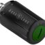 Transmetteur O2 CLEAN REV2 AQUALUNG