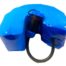 Batterie pour DIVERTUG DT12
