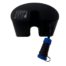 Batterie pour DIVERTUG DT12 COMBI