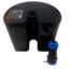 Batterie pour DIVERTUG DT24 COMBI