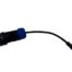 Cable adaptateur pour charger externe DIVERTUG