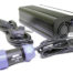 Chargeur pour DIVERTUG DT36
