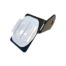 Fixation GoPro pour DIVERTUG DT36/COMBI