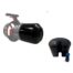 Kit d'upgrade pour DIVERTUG DT12 COMBI