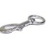 Kit leash de remorquage DIVERTUG (tous modèles)