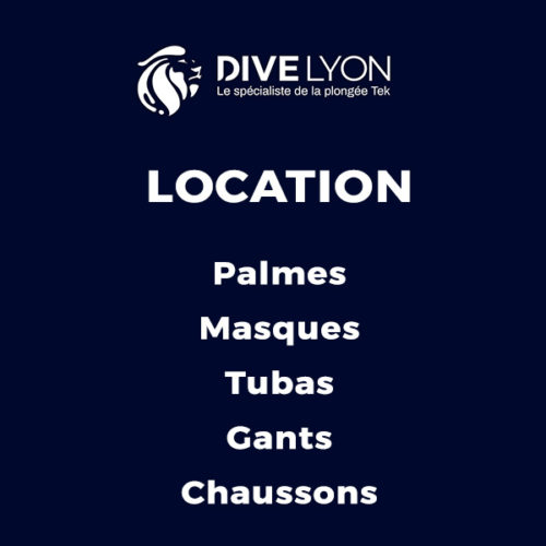 location pmt divelyon