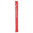 Parachute de palier nylon ouvert 15x145 Aqualung