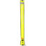 Parachute de palier urgence yellow ferme 15x145 Aqualung