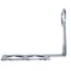 Porte-instrument pour DIVERTUG DT36/COMBI