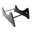 Support de transport pour DIVERTUG DT12/DT12 COMBI