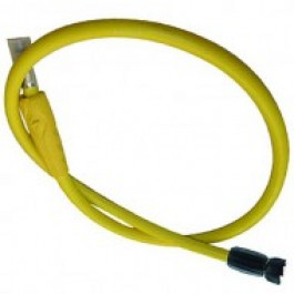 flexible quick connect octopus calypso titan aqualung