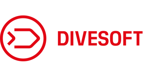 Divesoft