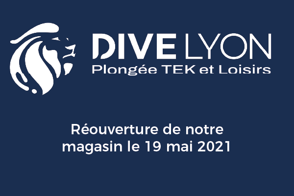 plan de travail 1